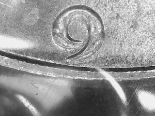 1970-D-Kennedy-Half-DDO?